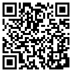 QR Code for The Encore-Rnf in Sheboygan, WI 53081