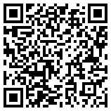 QR Code for Evergreen Multi Storage-Brooklyn in Brooklyn, WI 53521