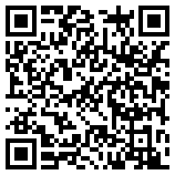 QR Code for Executive Cuts in Green Bay, WI 54302