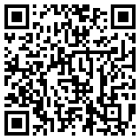 QR Code for Executive Cuts in Green Bay, WI 54302