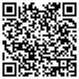 QR Code for EZ Cash Car Title Loans in Pleasant Prairie, WI 53158