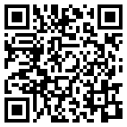 QR Code for Fabco in Milwaukee, WI 53233