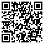 QR Code for Feast in Madison, WI 53703