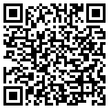 QR Code for Fire in Baraboo, WI 53913