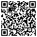 QR Code for Fire Dept Phillips in PHILLIPS, WI 54555