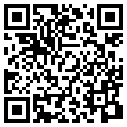 QR Code for Fire in Independence, WI 54747