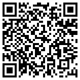 QR Code for Fitting Sewlutions by Sue Tenney in Greendale, WI 53129