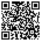 QR Code for Florist in Stetsonville, WI 54480