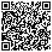 QR Code for Fox Communities Credit Union in Appleton, WI 54911