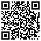 QR Code for Fresh Mart in Sun Prairie, WI 53590