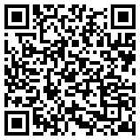 QR Code for GC Unitied Methodist in Glenwood City, WI 54013