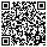 QR Code for Goodyear Auto Service Center in Glendale, WI 53217