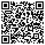 QR Code for Grant Security Locksmiths in Delavan, WI 53115