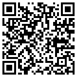 QR Code for Green Bay Surgical Center in Green Bay, WI 54301