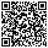 QR Code for Greg Wright Law Offices in Oshkosh, WI 54904