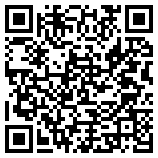 QR Code for Hamptons Condo Assoc in Butler, WI 53007