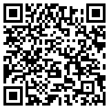 QR Code for Harris & Associates in Appleton, WI 54911