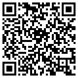 QR Code for Helmle Construction in Abrams, WI 54101