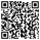 QR Code for Heritage Credit Union in Prairie Du Sac, WI 53578