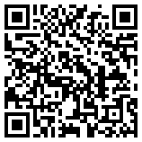 QR Code for Hirshfield's in Eau Claire, WI 54701