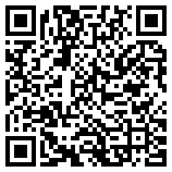 QR Code for Hoyers Ultra Sonic Services in Brookfield, WI 53005