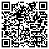 QR Code for H&R Block in Berlin, WI 54923