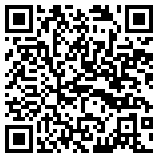QR Code for Bauer Builders in Wausau, WI 54401
