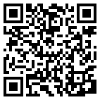 QR Code for Ide Realty in Burlington, WI 53105
