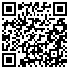 QR Code for Imr BP Gas Station in Schofield, WI 54476