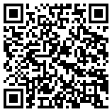 QR Code for Interstate Powersystems in Butler, WI 53007