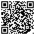 QR Code for Itiac in Racine, WI 53404
