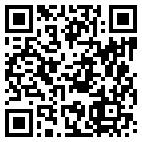 QR Code for James Studio in Madison, WI 53705