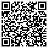 QR Code for Janesville Leasing in Janesville, WI 53545