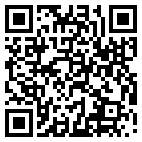 QR Code for Jascor Kitchens in Stetsonville, WI 54480