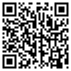 QR Code for Jeffery Horn in DE FOREST, WI 53532