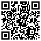 QR Code for Josef's Motel in Oshkosh, WI 54902
