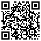 QR Code for Joshua Bueling in Delavan, WI 53115