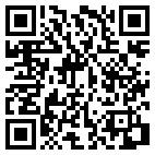 QR Code for Keipper Cooping in Big Bend, WI 53103