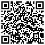 QR Code for Kerchefske Construction in Manitowoc, WI 54220