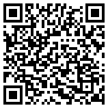 QR Code for MSP Construction in Middleton, WI 53562