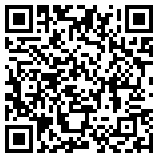 QR Code for Keystone Custom Concrete in Monroe, WI 53566