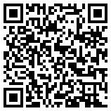 QR Code for Kintgen and Son Construction in Manitowoc, WI 54220