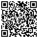 QR Code for La Java - A Roasting House in Green Bay, WI 54313