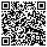 QR Code for La Java - A Roasting House in Green Bay, WI 54313