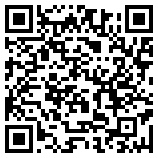 QR Code for Larry's Firewood Processing in Cable, WI 54821