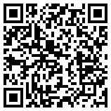 QR Code for Burns James P Law Offices in Greendale, WI 53129