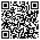 QR Code for LDJ Contractors in Milwaukee, WI 53216