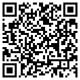 QR Code for LIFTraining LLC in Middleton, WI 53562