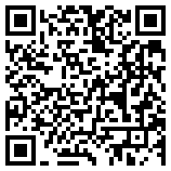 QR Code for Limberg & Associates in Minocqua, WI 54548