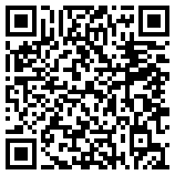 QR Code for Locksmith Guy in Kenosha, WI 53140